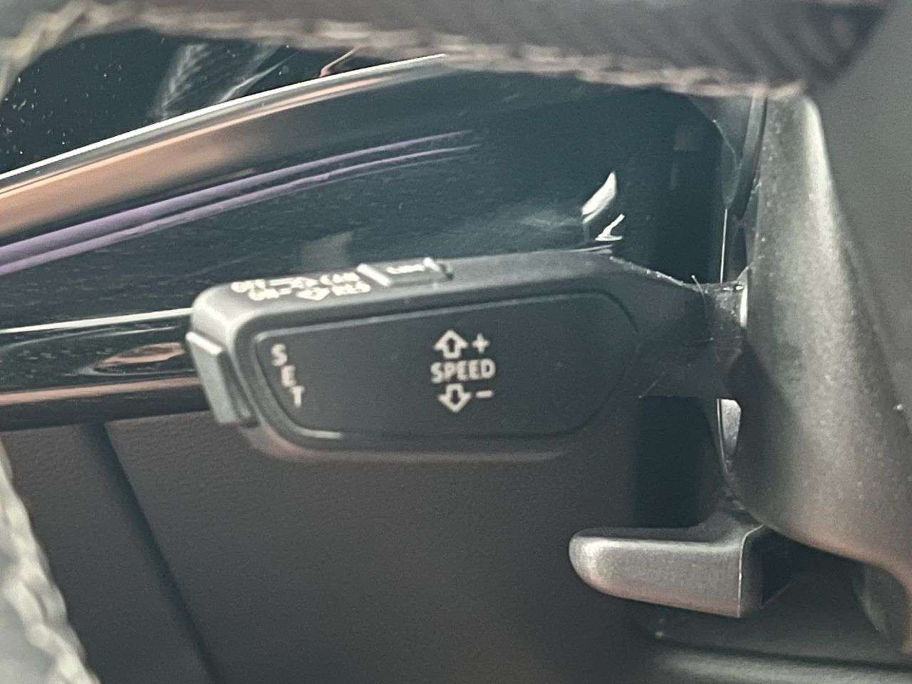 2021 AUDI Q7 2021 AUDI Q7