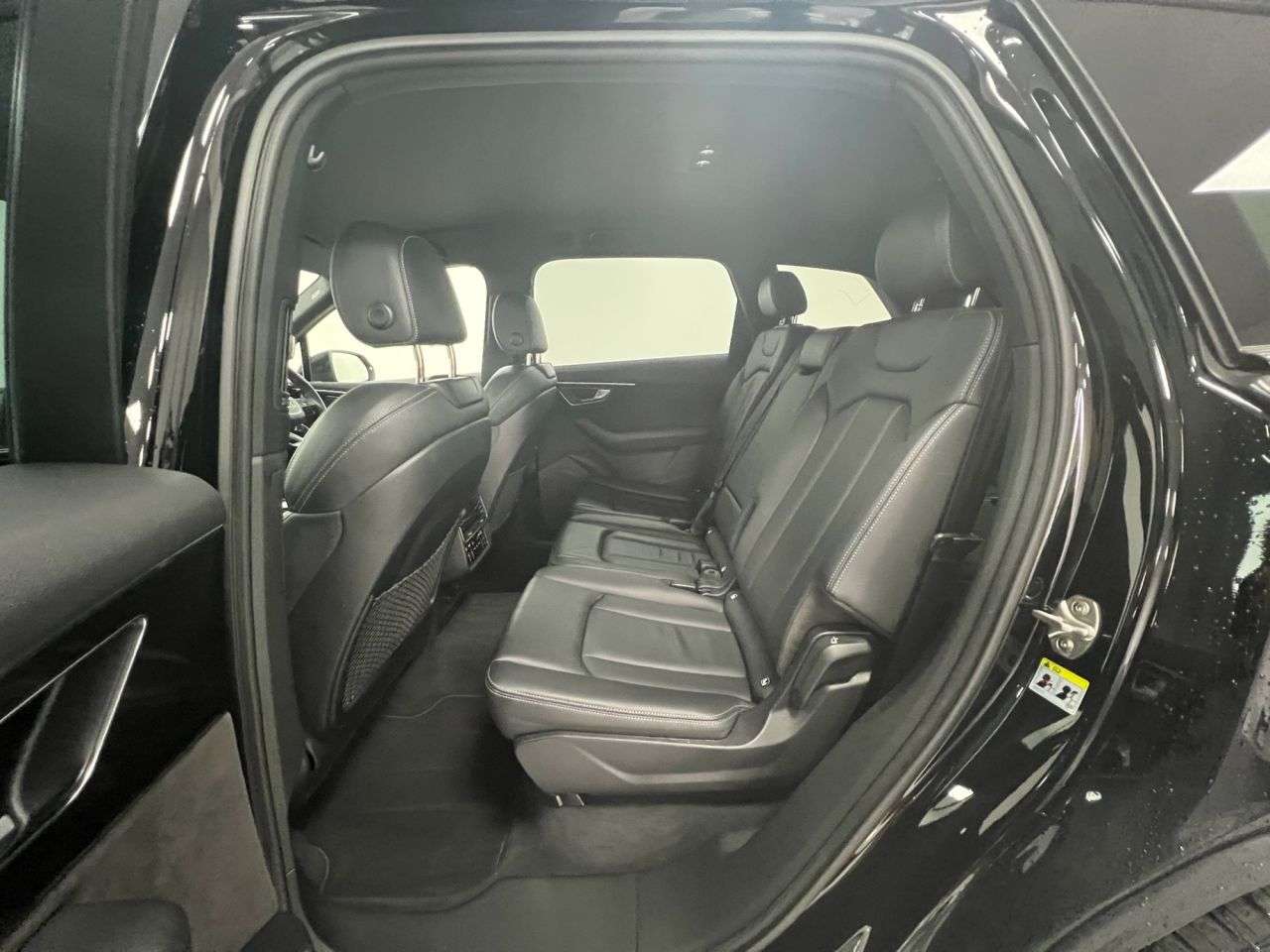 2021 AUDI Q7 2021 AUDI Q7