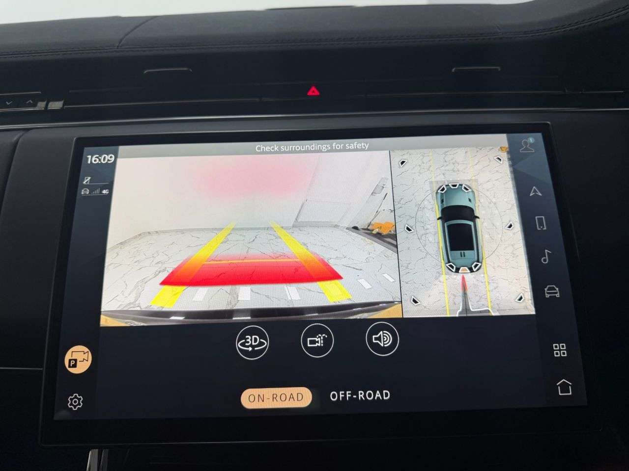 2023 LAND ROVER RANGE ROVER SPORT 2023 LAND ROVER RANGE ROVER SPORT