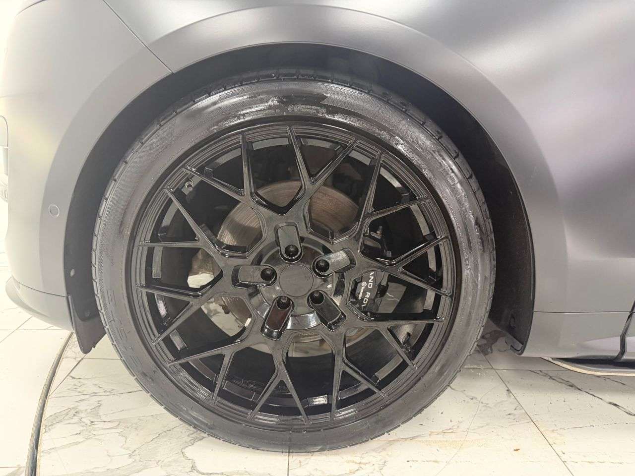 2023 LAND ROVER RANGE ROVER SPORT 2023 LAND ROVER RANGE ROVER SPORT