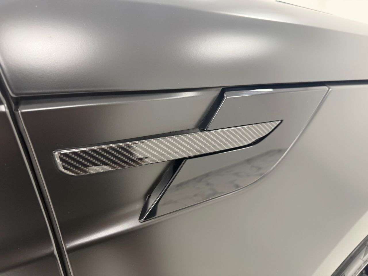 2023 LAND ROVER RANGE ROVER SPORT 2023 LAND ROVER RANGE ROVER SPORT