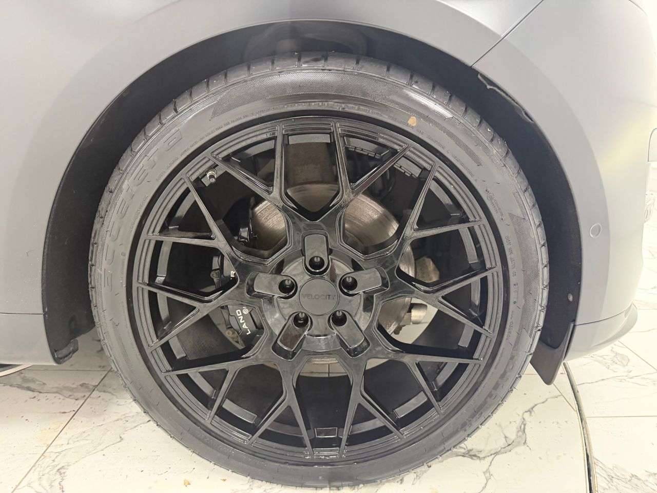 2023 LAND ROVER RANGE ROVER SPORT 2023 LAND ROVER RANGE ROVER SPORT