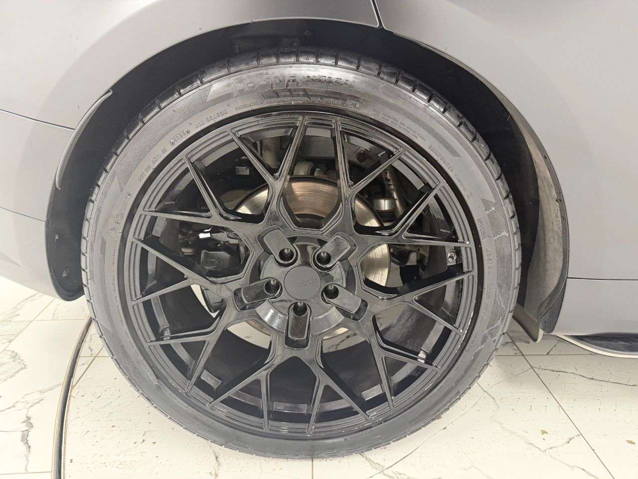 2023 LAND ROVER RANGE ROVER SPORT 2023 LAND ROVER RANGE ROVER SPORT