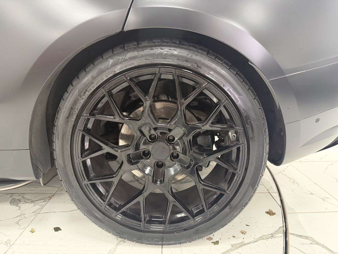 2023 LAND ROVER RANGE ROVER SPORT 2023 LAND ROVER RANGE ROVER SPORT