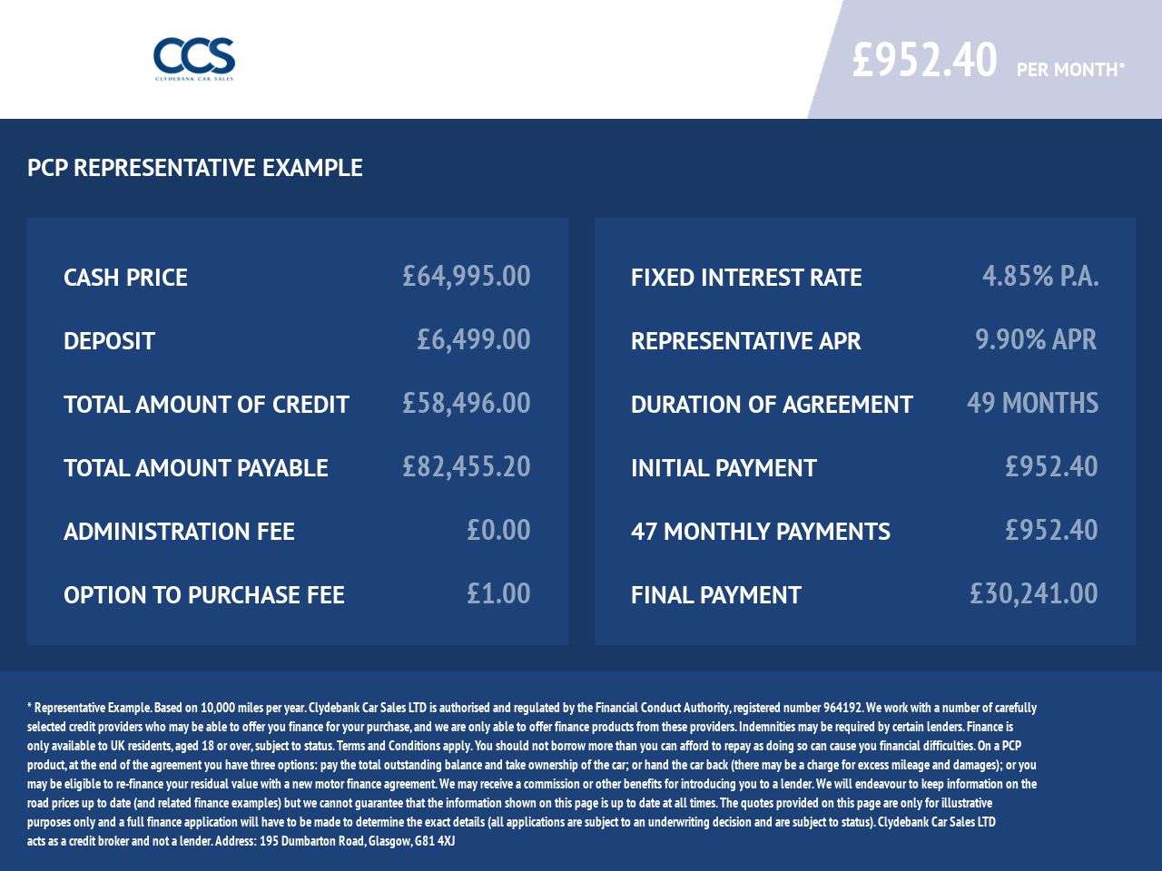 2023 LAND ROVER RANGE ROVER SPORT 2023 LAND ROVER RANGE ROVER SPORT
