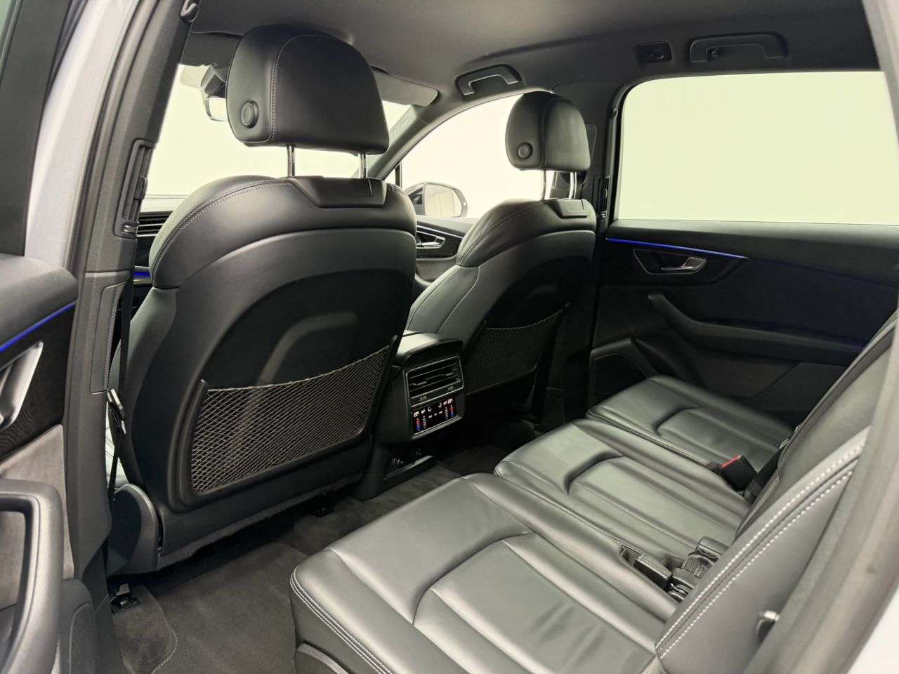 2021 AUDI Q7 2021 AUDI Q7