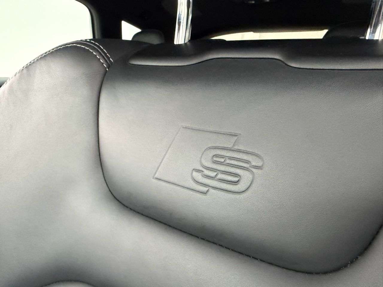 2021 AUDI Q7 2021 AUDI Q7