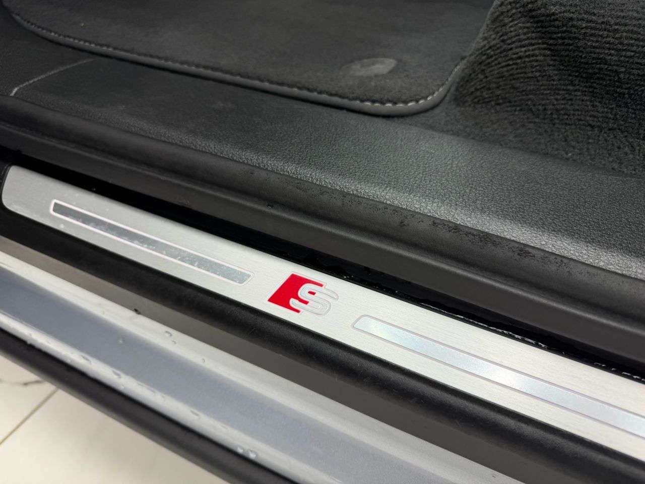 2021 AUDI Q7 2021 AUDI Q7