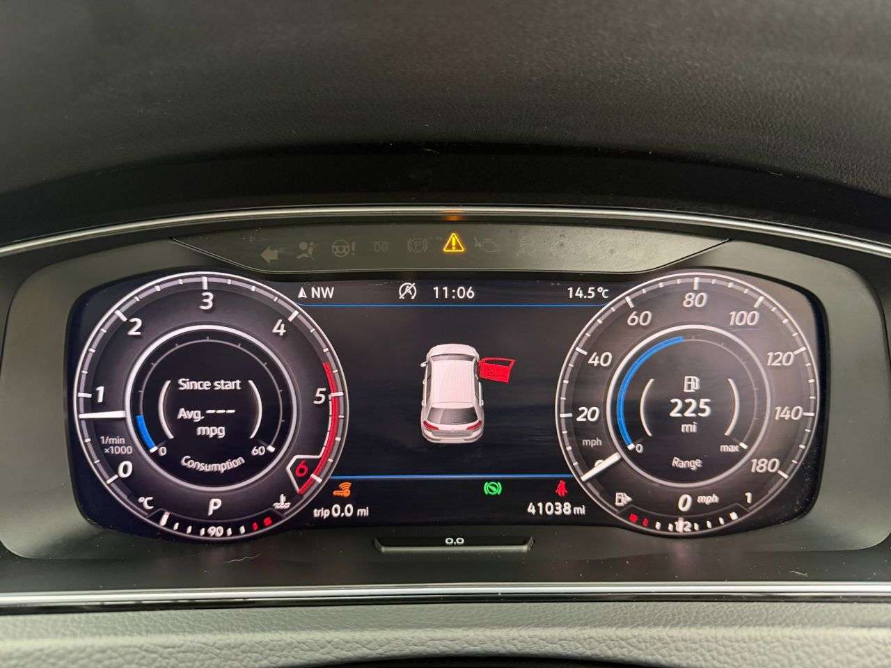 2019 VOLKSWAGEN GOLF 2019 VOLKSWAGEN GOLF