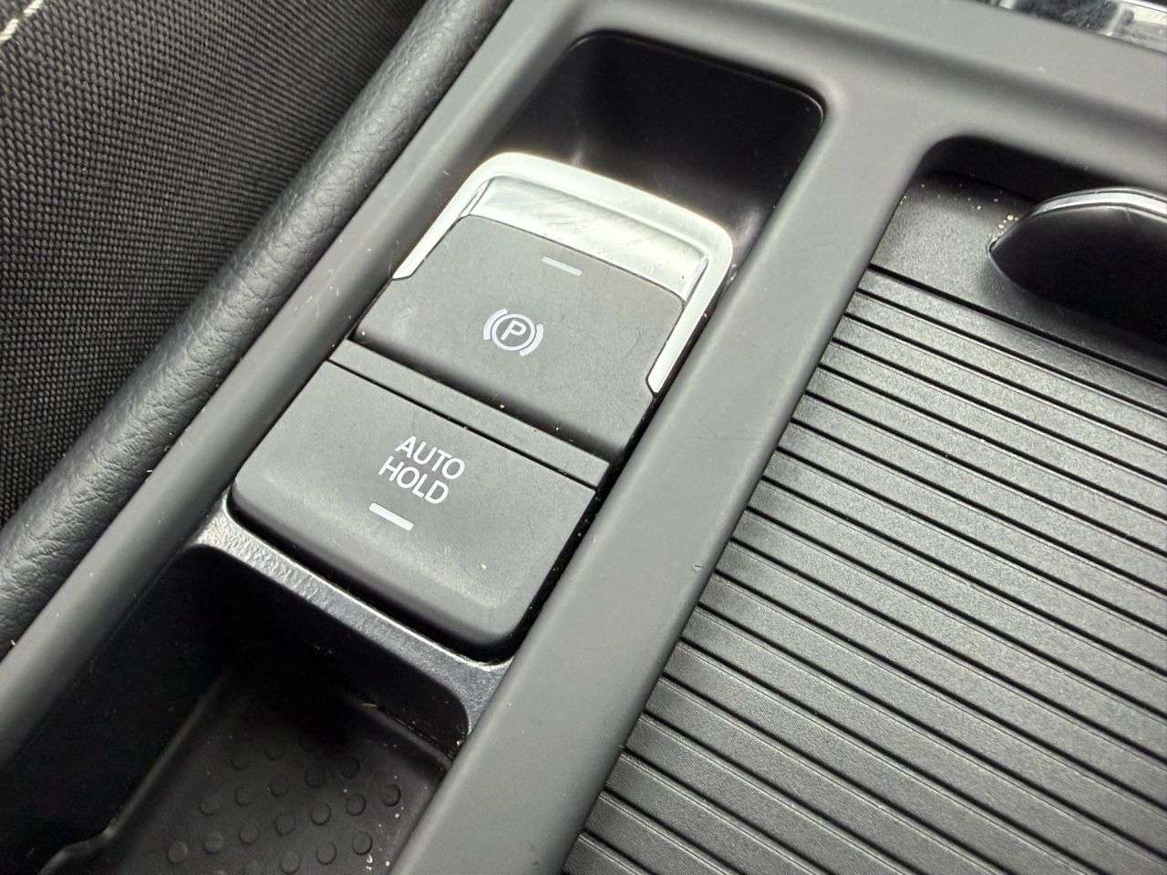 2019 VOLKSWAGEN GOLF 2019 VOLKSWAGEN GOLF