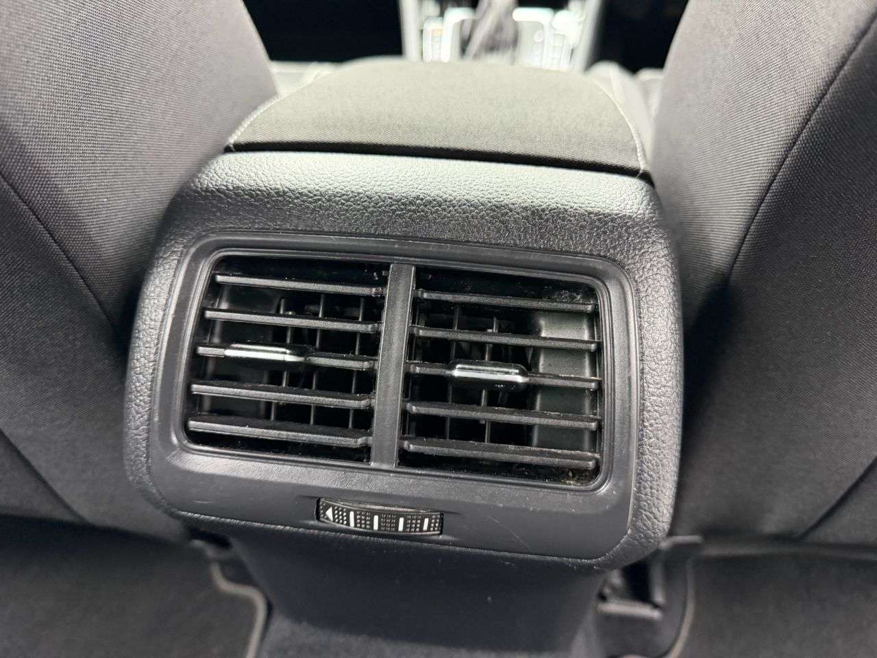 2019 VOLKSWAGEN GOLF 2019 VOLKSWAGEN GOLF