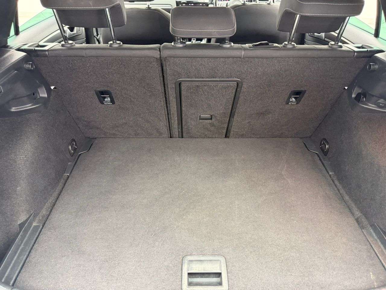 2019 VOLKSWAGEN GOLF 2019 VOLKSWAGEN GOLF