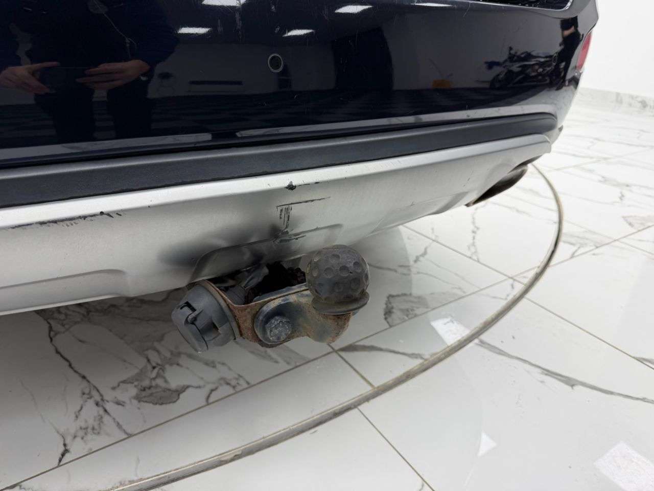 2012 HYUNDAI SANTA FE 2012 HYUNDAI SANTA FE