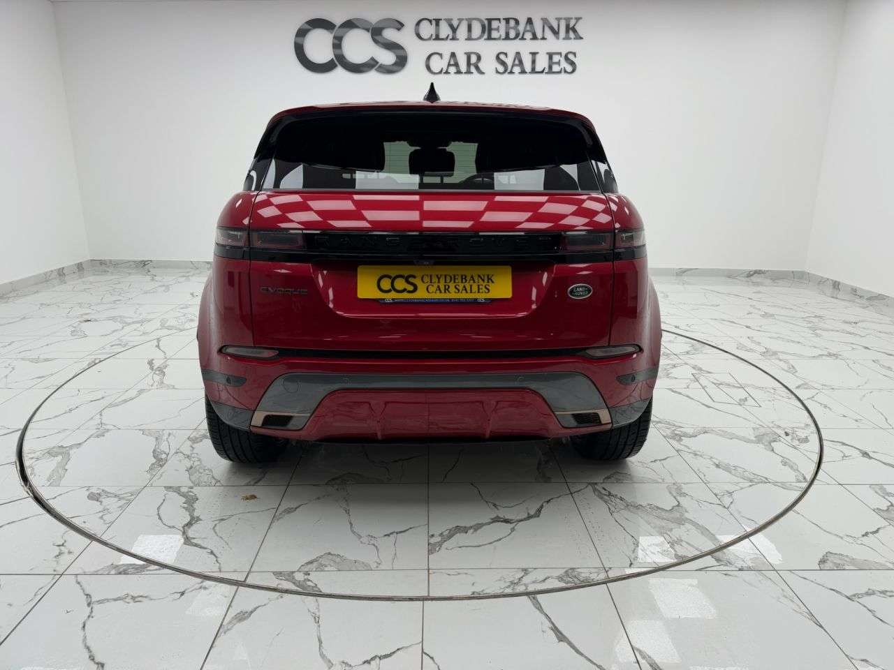 2021 LAND ROVER RANGE ROVER EVOQUE 2021 LAND ROVER RANGE ROVER EVOQUE