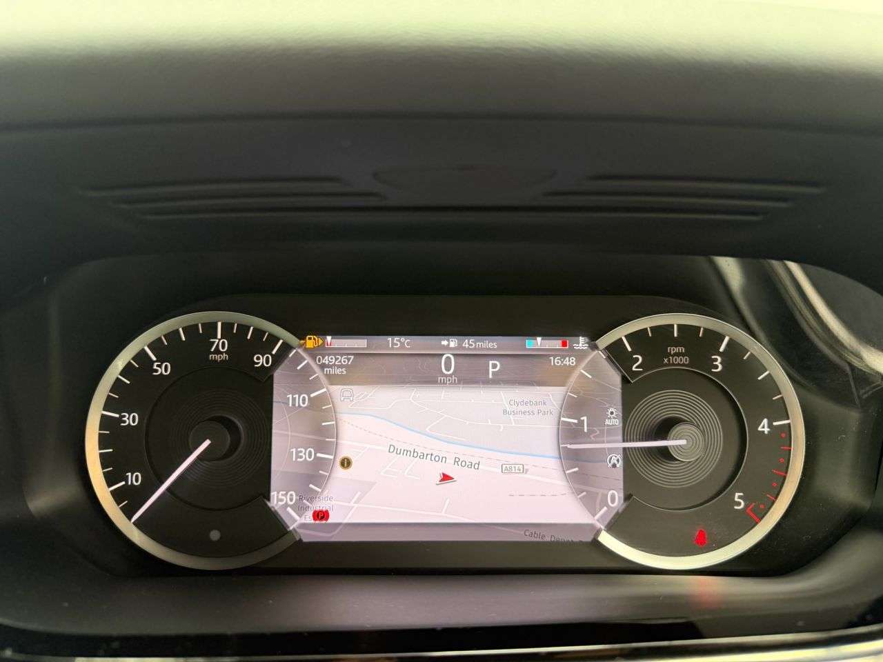 2021 LAND ROVER RANGE ROVER EVOQUE 2021 LAND ROVER RANGE ROVER EVOQUE