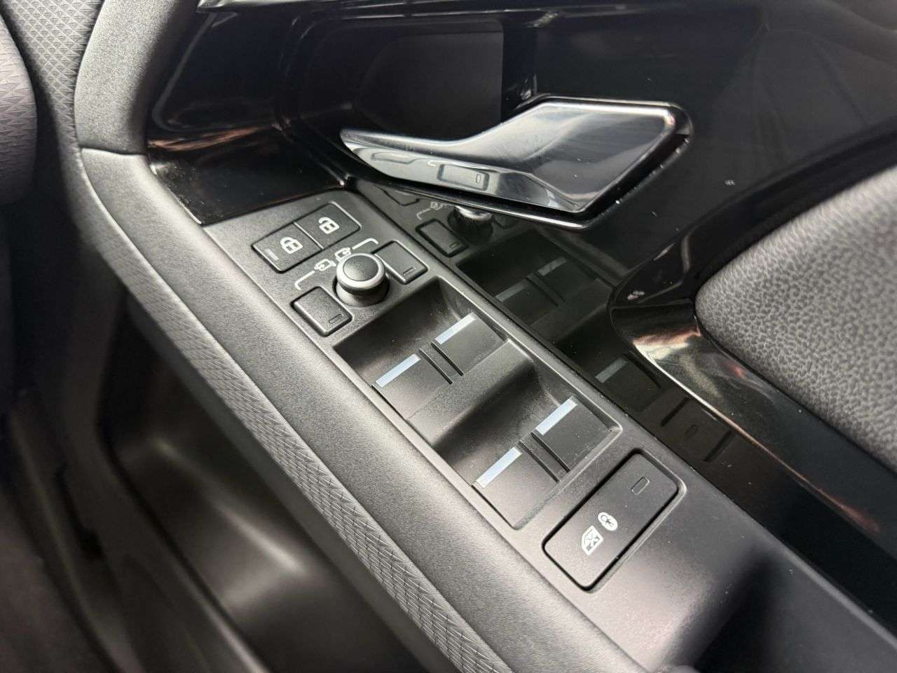 2021 LAND ROVER RANGE ROVER EVOQUE 2021 LAND ROVER RANGE ROVER EVOQUE