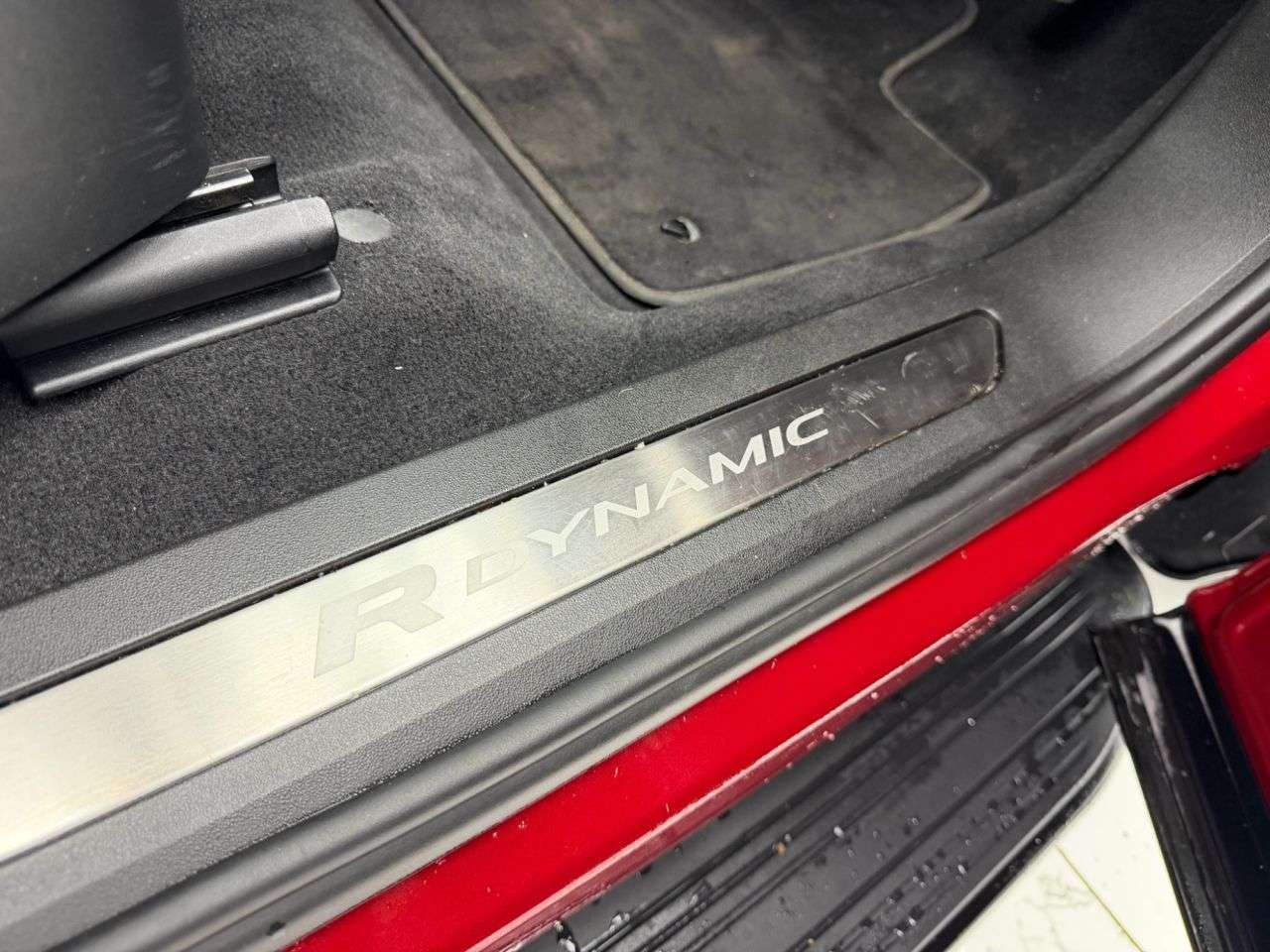 2021 LAND ROVER RANGE ROVER EVOQUE 2021 LAND ROVER RANGE ROVER EVOQUE