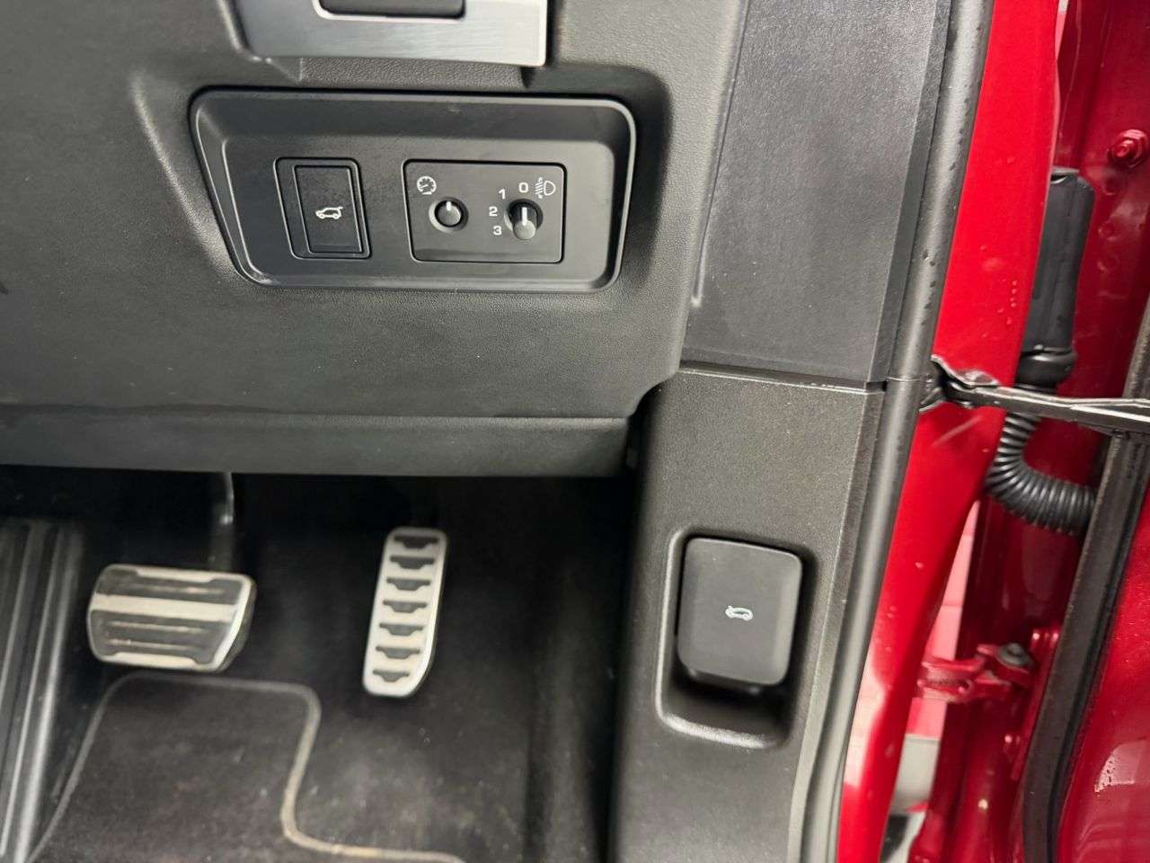 2021 LAND ROVER RANGE ROVER EVOQUE 2021 LAND ROVER RANGE ROVER EVOQUE