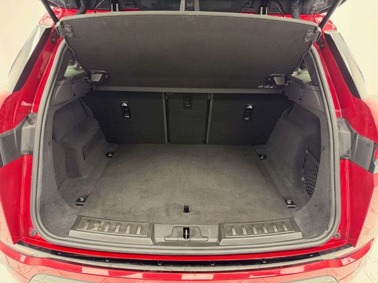 2021 LAND ROVER RANGE ROVER EVOQUE 2021 LAND ROVER RANGE ROVER EVOQUE