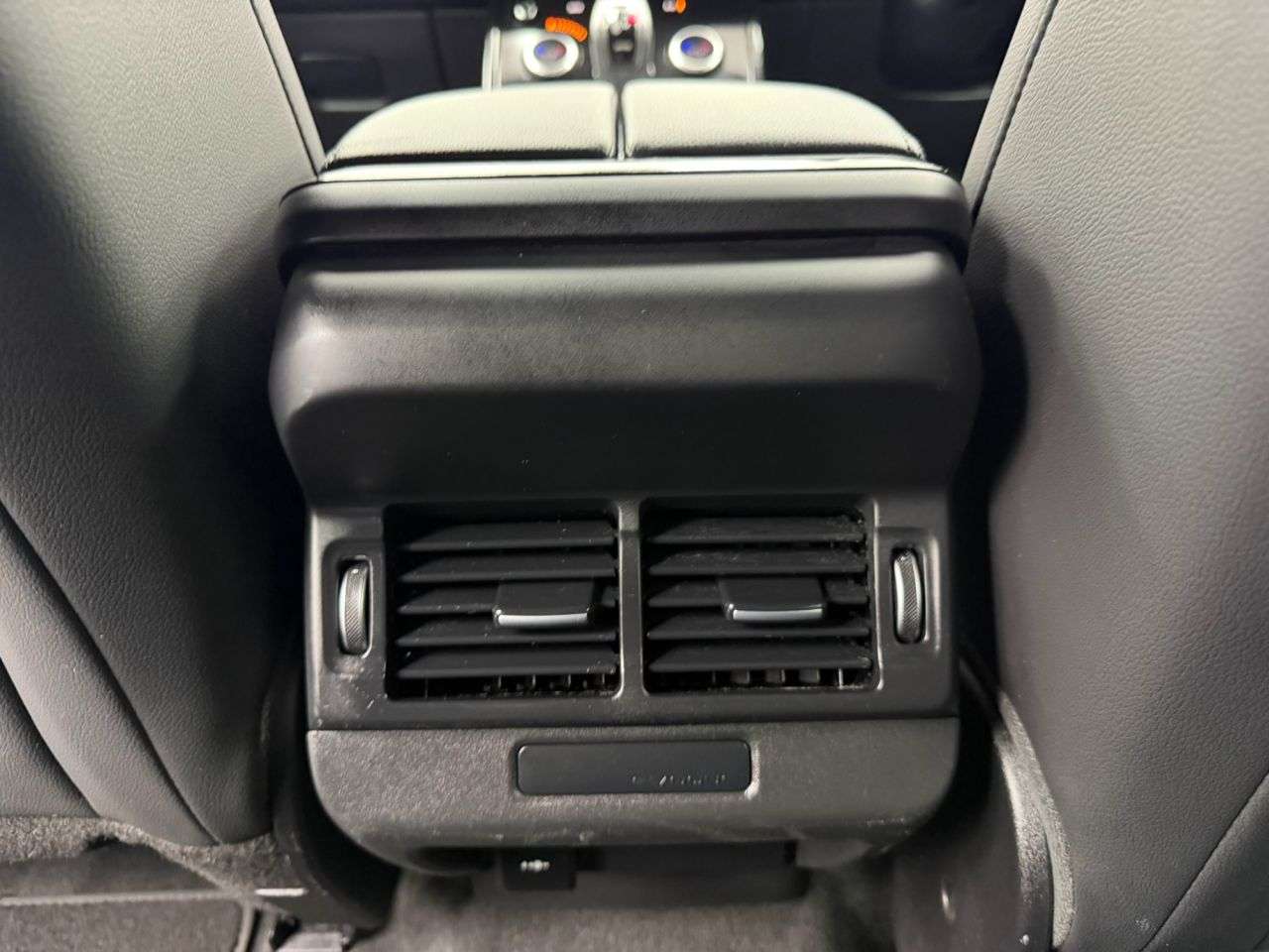 2021 LAND ROVER RANGE ROVER EVOQUE 2021 LAND ROVER RANGE ROVER EVOQUE