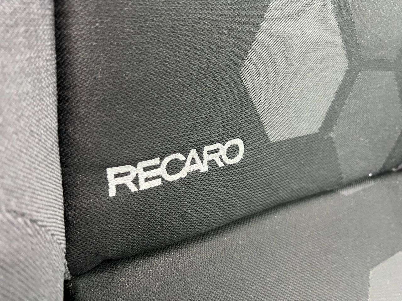 1994 FORD ESCORT 1994 FORD ESCORT