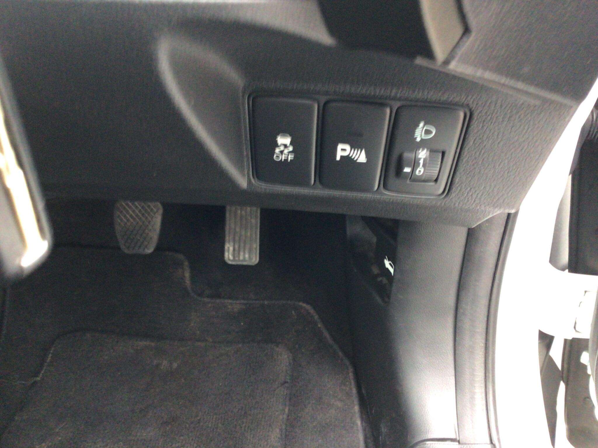 2016 HONDA CIVIC 2016 HONDA CIVIC