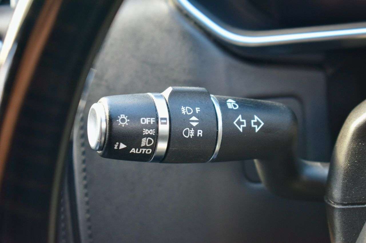 2018 LAND ROVER RANGE ROVER 2018 LAND ROVER RANGE ROVER