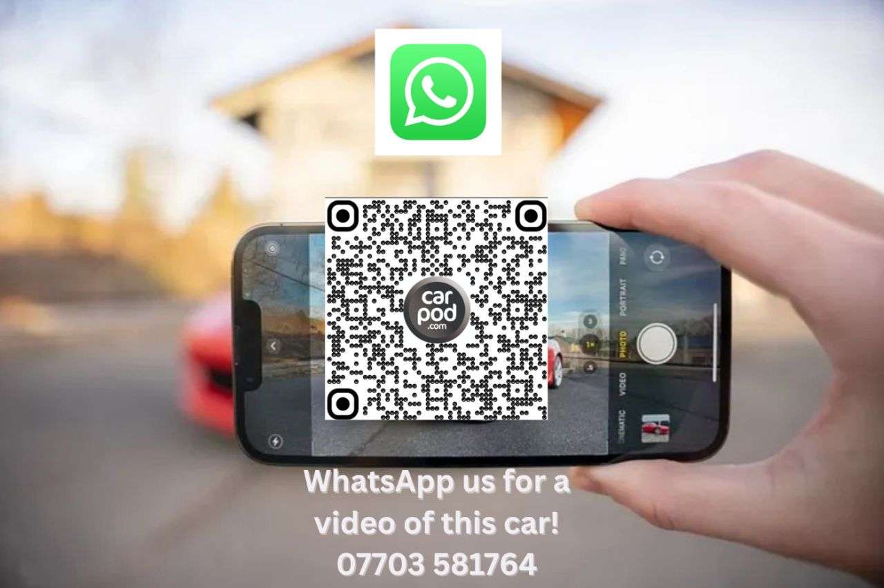 2018 LAND ROVER RANGE ROVER 2018 LAND ROVER RANGE ROVER