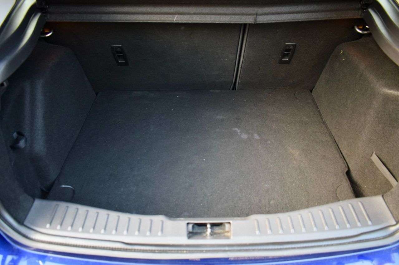 2015 FORD FOCUS 2015 FORD FOCUS