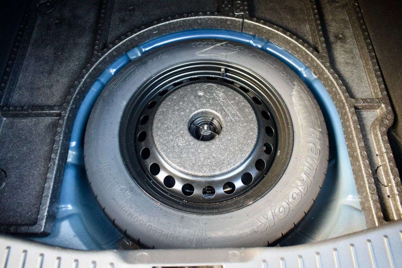 2015 FORD FOCUS 2015 FORD FOCUS