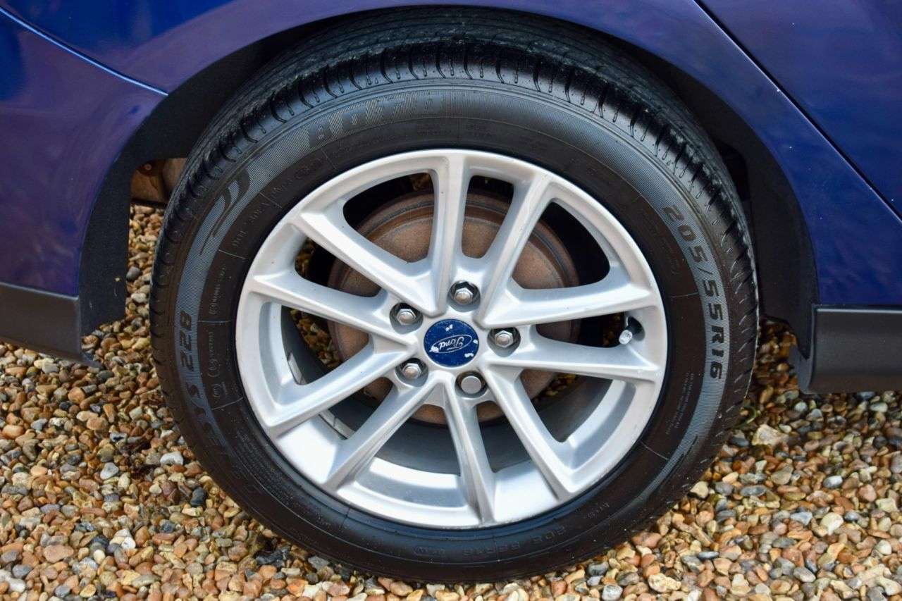 2015 FORD FOCUS 2015 FORD FOCUS