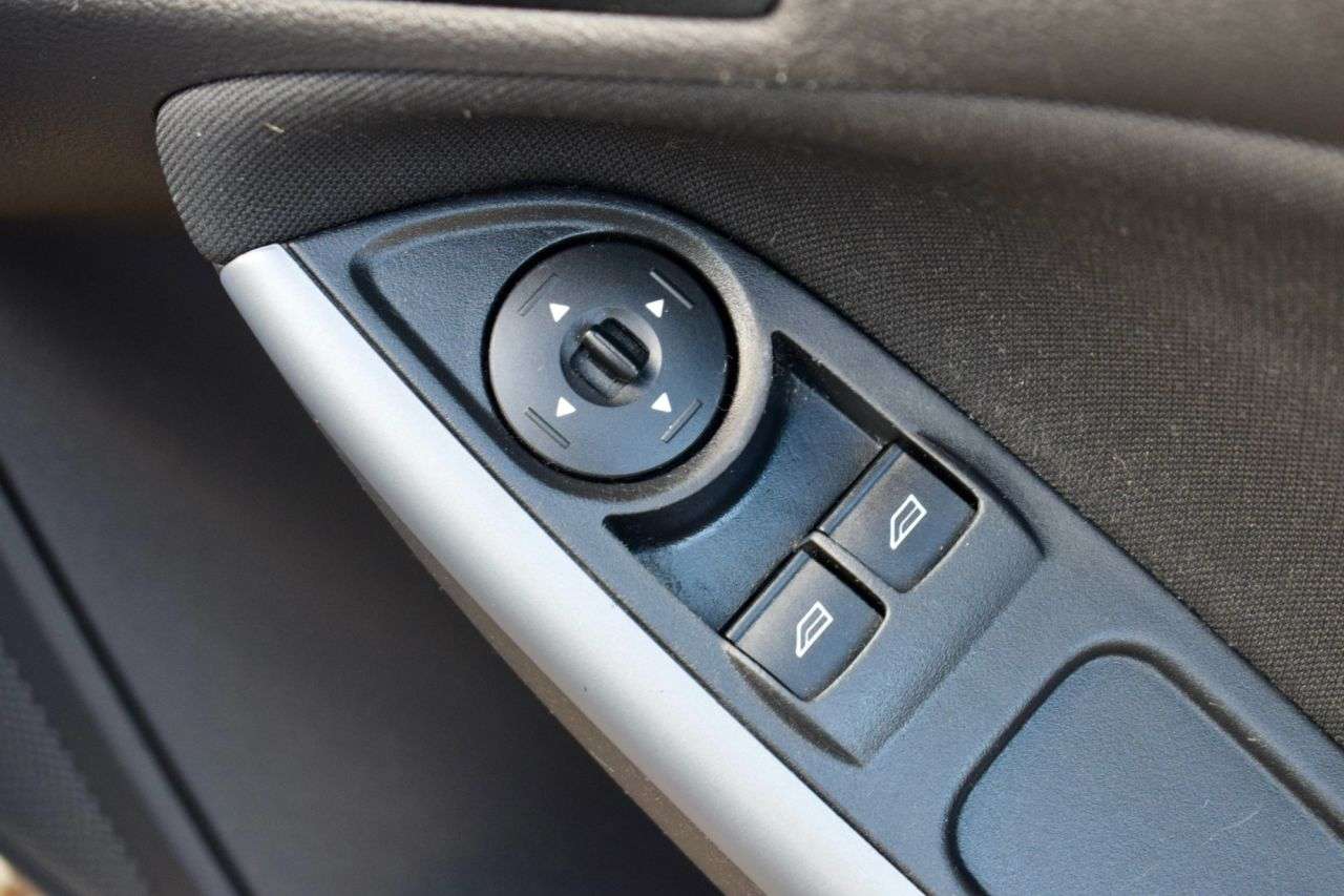 2015 FORD FOCUS 2015 FORD FOCUS