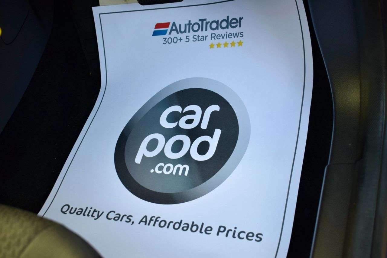 2015 FORD FOCUS 2015 FORD FOCUS