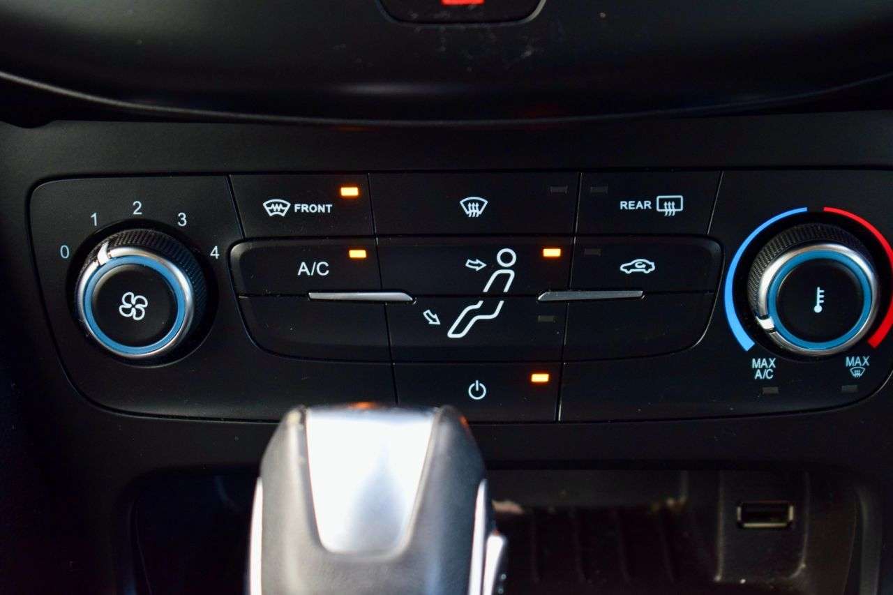 2015 FORD FOCUS 2015 FORD FOCUS