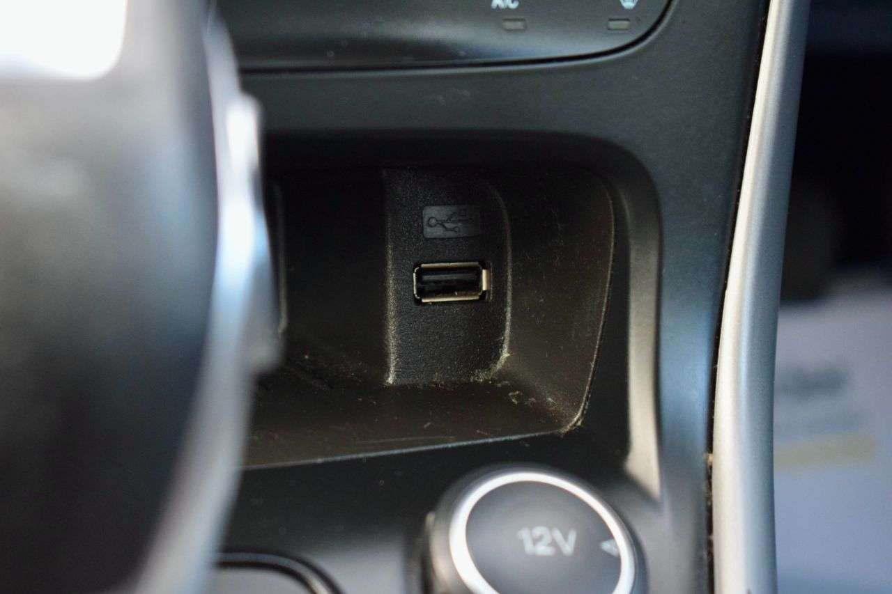 2015 FORD FOCUS 2015 FORD FOCUS