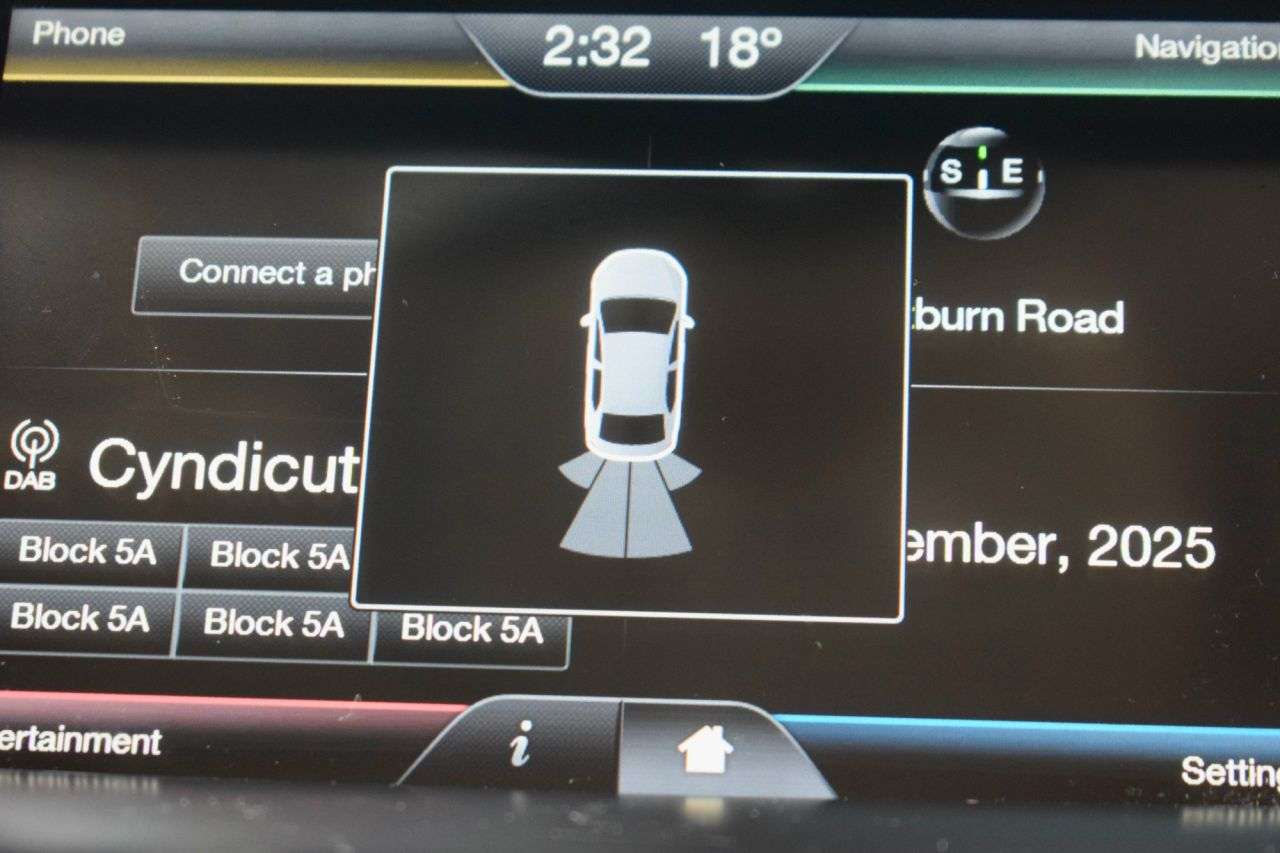 2015 FORD FOCUS 2015 FORD FOCUS