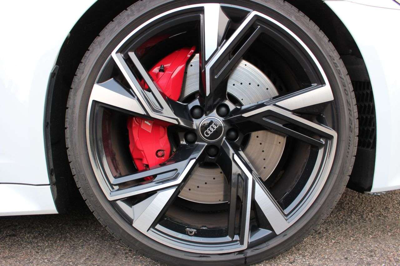 2020 AUDI A6 2020 AUDI A6