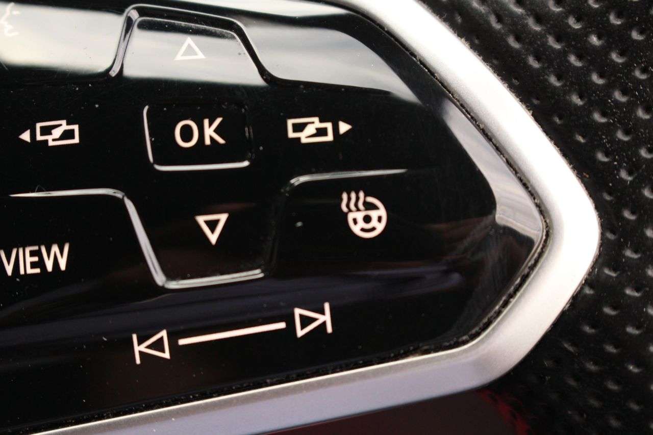 2021 VOLKSWAGEN GOLF 2021 VOLKSWAGEN GOLF