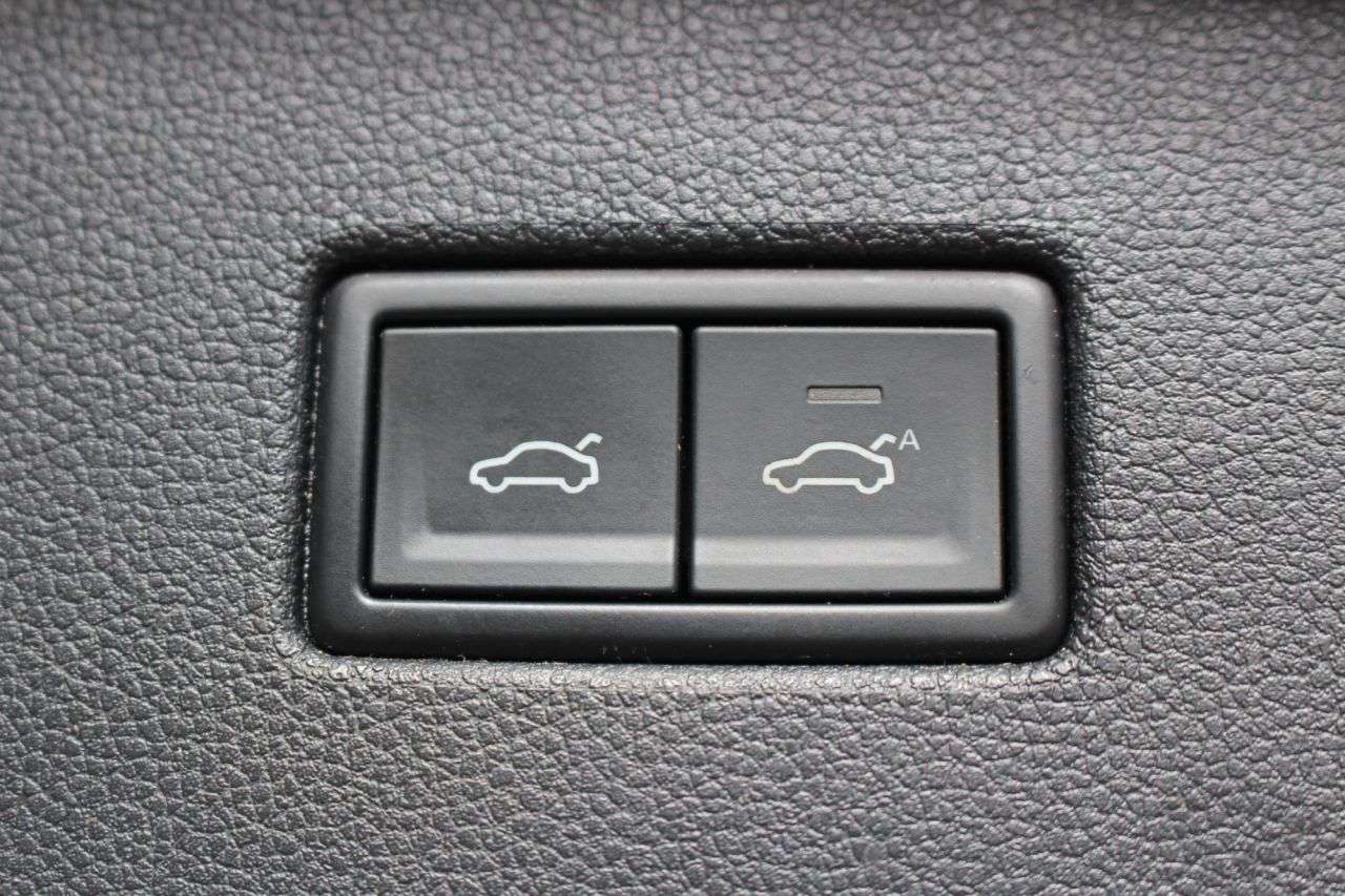 2019 VOLKSWAGEN TIGUAN 2019 VOLKSWAGEN TIGUAN