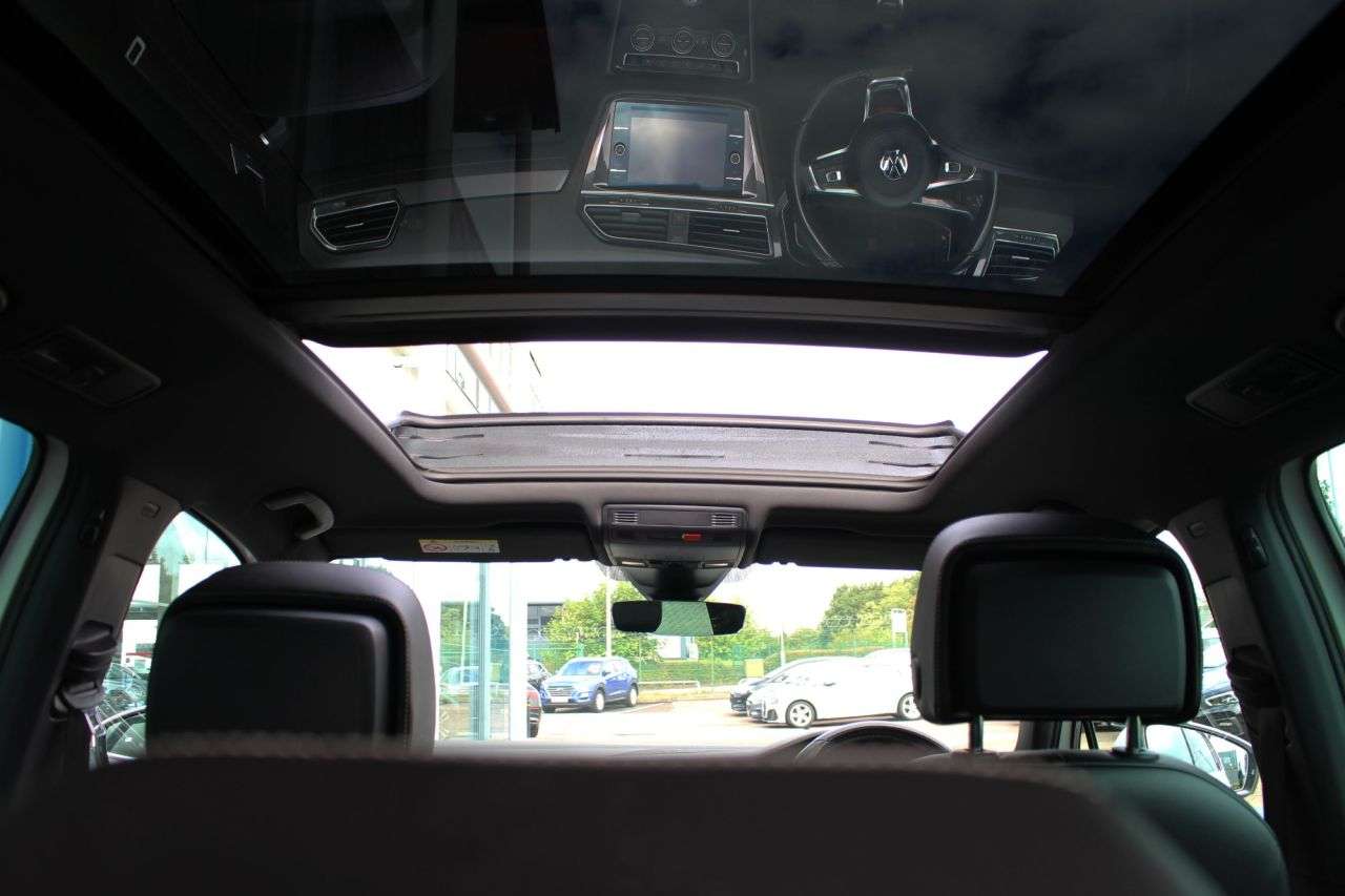 2019 VOLKSWAGEN TIGUAN 2019 VOLKSWAGEN TIGUAN