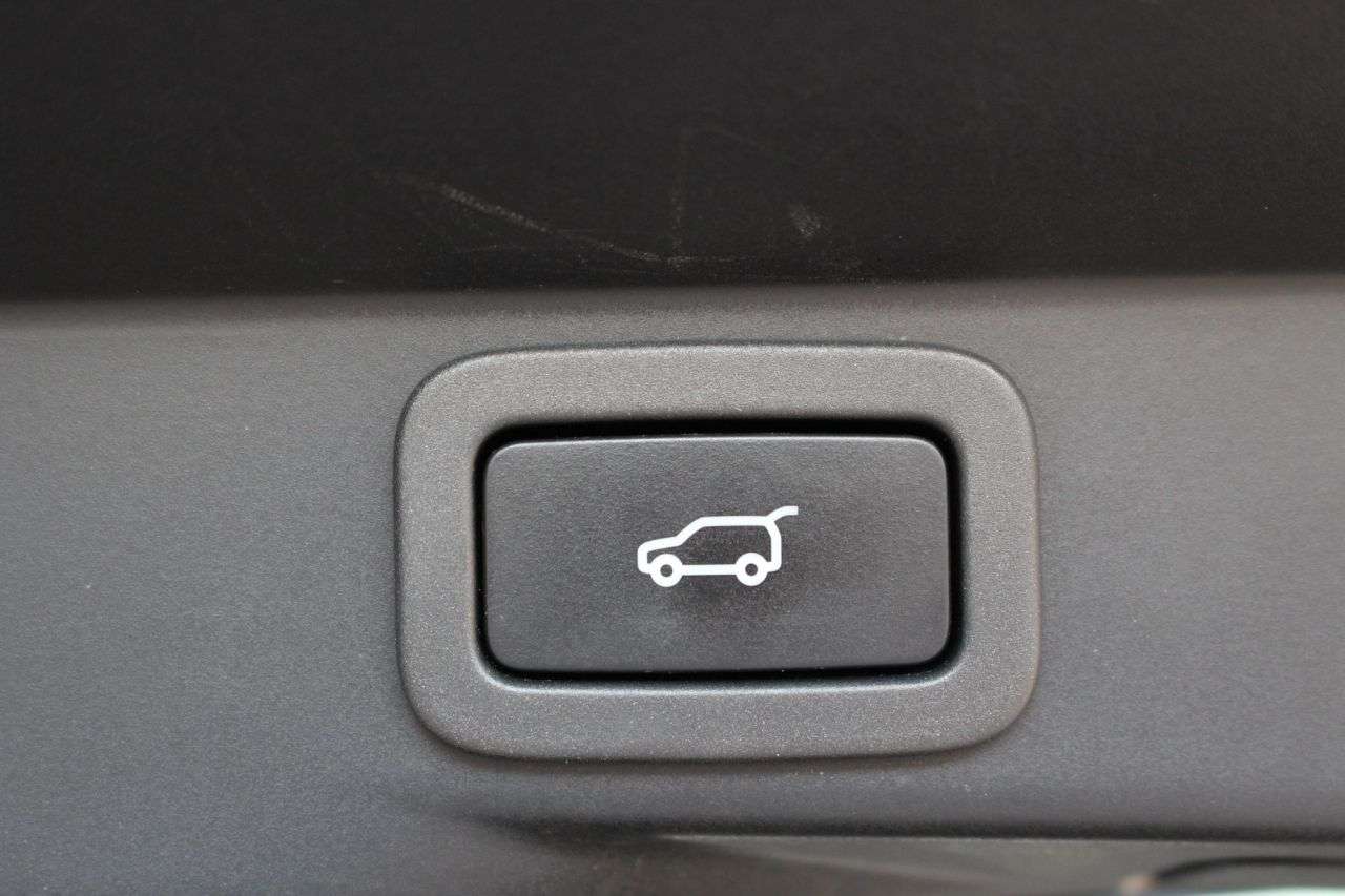 2020 LAND ROVER RANGE ROVER SPORT 2020 LAND ROVER RANGE ROVER SPORT