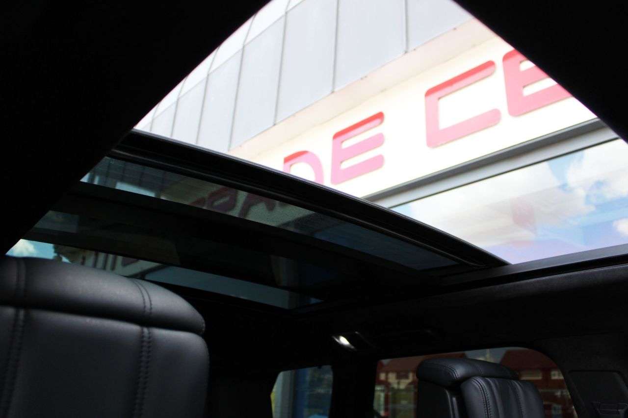 2020 LAND ROVER RANGE ROVER SPORT 2020 LAND ROVER RANGE ROVER SPORT