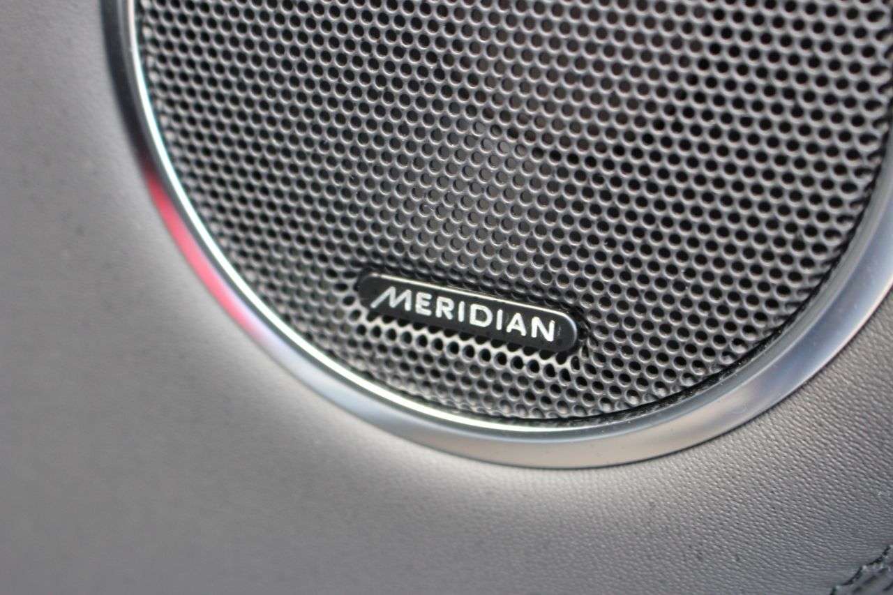 2020 LAND ROVER RANGE ROVER SPORT 2020 LAND ROVER RANGE ROVER SPORT