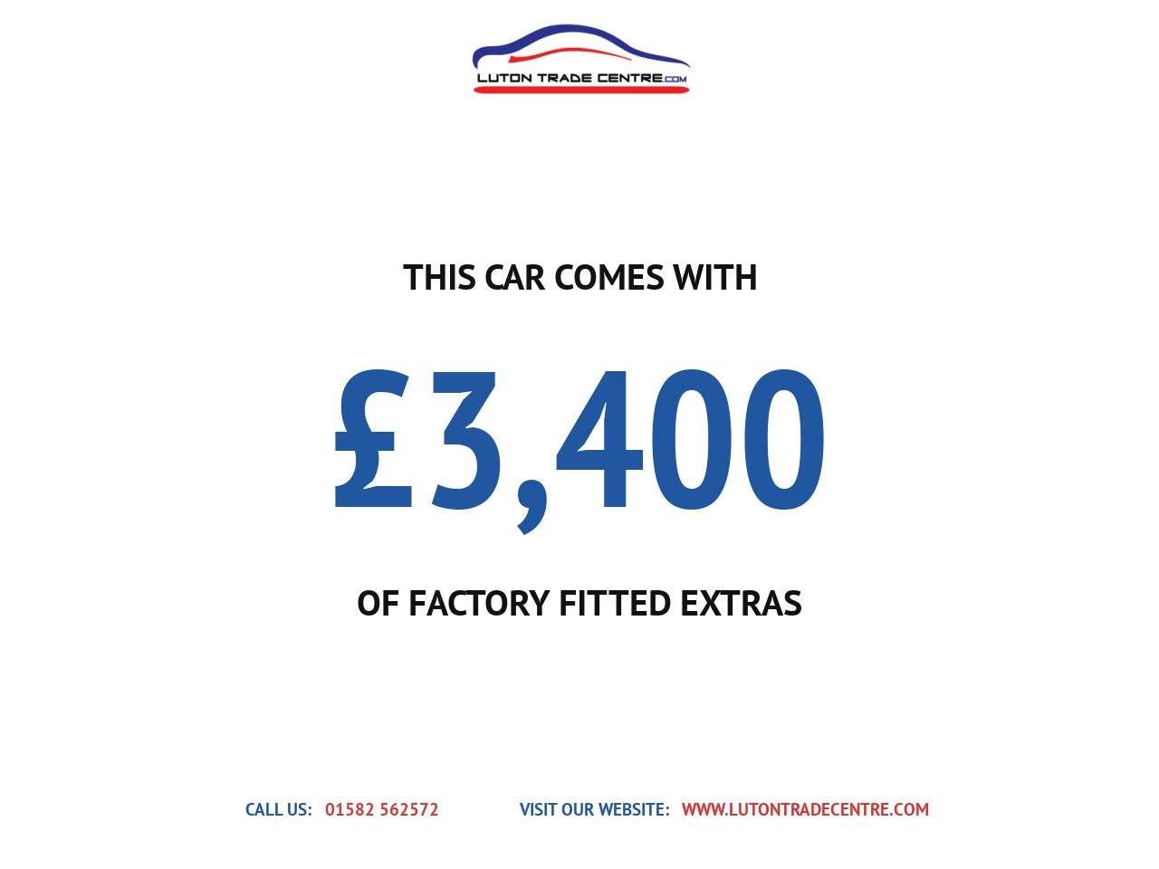 2020 LAND ROVER RANGE ROVER SPORT 2020 LAND ROVER RANGE ROVER SPORT