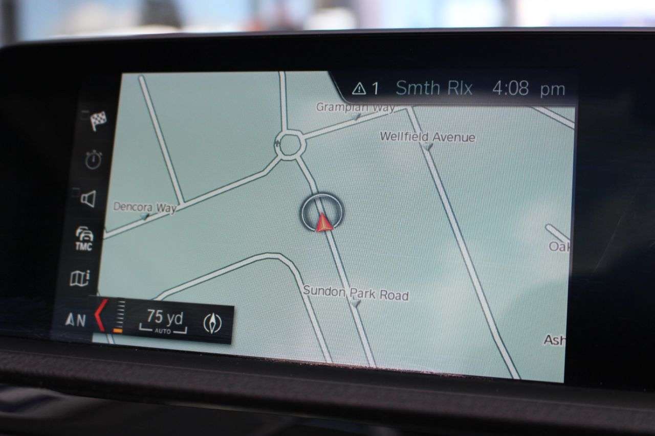 2018 BMW 2 SERIES 2018 BMW 2 SERIES