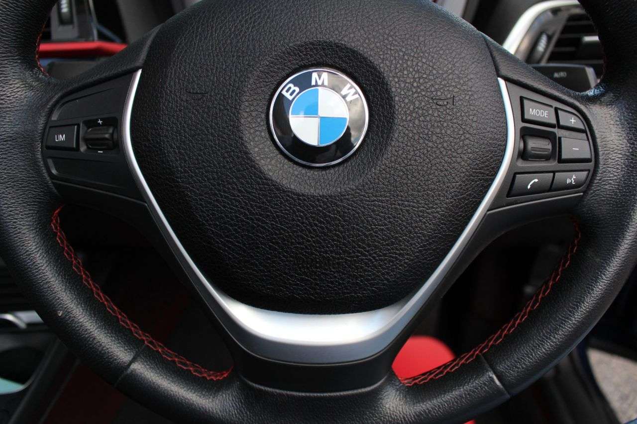 2018 BMW 2 SERIES 2018 BMW 2 SERIES