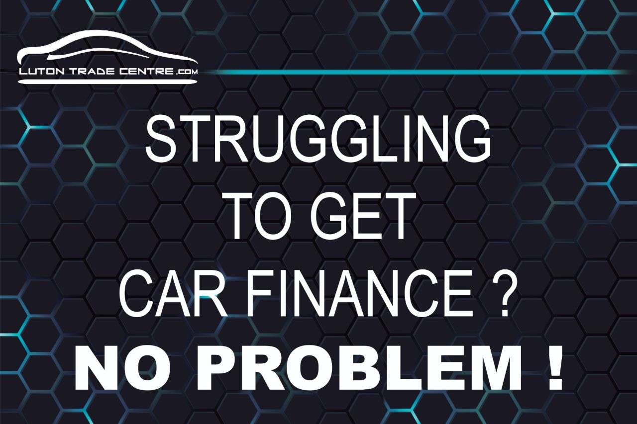 2018 BMW 2 SERIES 2018 BMW 2 SERIES