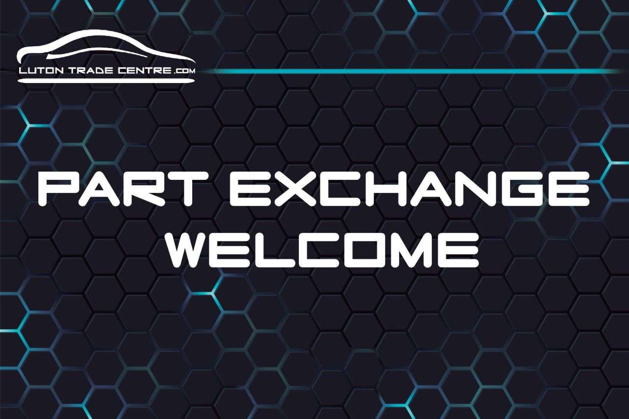 2021 FORD PUMA 2021 FORD PUMA