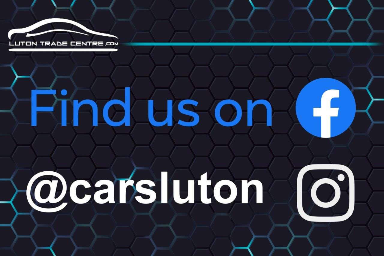 2021 FORD PUMA 2021 FORD PUMA