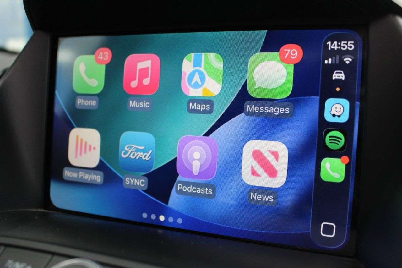 2019 FORD KUGA 2019 FORD KUGA